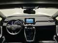 Toyota RAV 4 2.5 Hybrid Bi-Tone Grijs - thumbnail 33