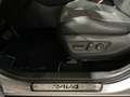 Toyota RAV 4 2.5 Hybrid Bi-Tone Grijs - thumbnail 25