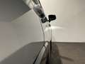 Toyota RAV 4 2.5 Hybrid Bi-Tone Grijs - thumbnail 31