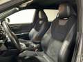 Toyota RAV 4 2.5 Hybrid Bi-Tone Grijs - thumbnail 26