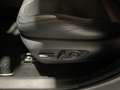 Toyota RAV 4 2.5 Hybrid Bi-Tone Grijs - thumbnail 37