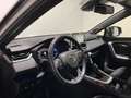 Toyota RAV 4 2.5 Hybrid Bi-Tone Grijs - thumbnail 5