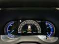 Toyota RAV 4 2.5 Hybrid Bi-Tone Grijs - thumbnail 6