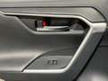 Toyota RAV 4 2.5 Hybrid Bi-Tone Grijs - thumbnail 35