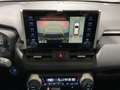 Toyota RAV 4 2.5 Hybrid Bi-Tone Grijs - thumbnail 15