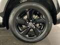 Toyota RAV 4 2.5 Hybrid Bi-Tone Grijs - thumbnail 32