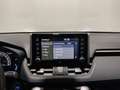 Toyota RAV 4 2.5 Hybrid Bi-Tone Grijs - thumbnail 11