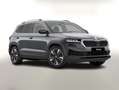 Skoda Karoq Selection DSG Selec ACC Kam SideA SHZv/h Kessy ... Grau - thumbnail 1