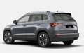 Skoda Karoq Selection DSG Selec ACC Kam SideA SHZv/h Kessy ... Grau - thumbnail 3