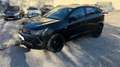 Opel Grandland 1.2T S&S Design & Tech 130 Schwarz - thumbnail 5