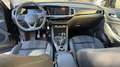 Opel Grandland 1.2T S&S Design & Tech 130 Schwarz - thumbnail 10