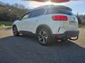 Citroen C5 Aircross 1.5 BLUEHDI 130 BUSINESS PLUS START-STOP - thumbnail 6