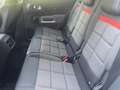 Citroen C5 Aircross 1.5 BLUEHDI 130 BUSINESS PLUS START-STOP - thumbnail 10