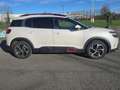 Citroen C5 Aircross 1.5 BLUEHDI 130 BUSINESS PLUS START-STOP - thumbnail 3