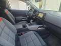 Citroen C5 Aircross 1.5 BLUEHDI 130 BUSINESS PLUS START-STOP - thumbnail 7