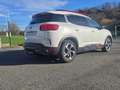 Citroen C5 Aircross 1.5 BLUEHDI 130 BUSINESS PLUS START-STOP - thumbnail 4