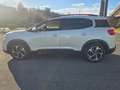 Citroen C5 Aircross 1.5 BLUEHDI 130 BUSINESS PLUS START-STOP - thumbnail 5