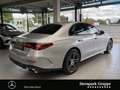 Mercedes-Benz E 300 E 300 de AMG Superscreen*Pano*Night*Distro*Keyle Argent - thumbnail 5