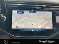 Mercedes-Benz E 300 E 300 de AMG Superscreen*Pano*Night*Distro*Keyle Argent - thumbnail 15