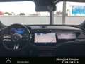 Mercedes-Benz E 300 E 300 de AMG Superscreen*Pano*Night*Distro*Keyle Argent - thumbnail 22