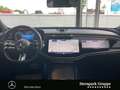 Mercedes-Benz E 300 E 300 de AMG Superscreen*Pano*Night*Distro*Keyle Argent - thumbnail 12