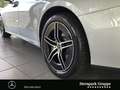 Mercedes-Benz E 300 E 300 de AMG Superscreen*Pano*Night*Distro*Keyle Argent - thumbnail 9