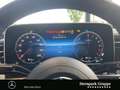 Mercedes-Benz E 300 E 300 de AMG Superscreen*Pano*Night*Distro*Keyle Argent - thumbnail 14