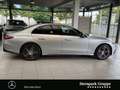 Mercedes-Benz E 300 E 300 de AMG Superscreen*Pano*Night*Distro*Keyle Argent - thumbnail 3