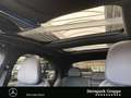 Mercedes-Benz E 300 E 300 de AMG Superscreen*Pano*Night*Distro*Keyle Argent - thumbnail 18