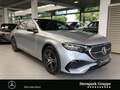 Mercedes-Benz E 300 E 300 de AMG Superscreen*Pano*Night*Distro*Keyle Argent - thumbnail 8