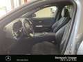 Mercedes-Benz E 300 E 300 de AMG Superscreen*Pano*Night*Distro*Keyle Argent - thumbnail 10