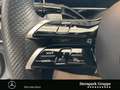 Mercedes-Benz E 300 E 300 de AMG Superscreen*Pano*Night*Distro*Keyle Argent - thumbnail 21
