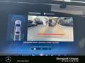 Mercedes-Benz E 300 E 300 de AMG Superscreen*Pano*Night*Distro*Keyle Argent - thumbnail 16