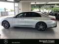Mercedes-Benz E 300 E 300 de AMG Superscreen*Pano*Night*Distro*Keyle Argent - thumbnail 4