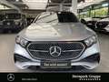 Mercedes-Benz E 300 E 300 de AMG Superscreen*Pano*Night*Distro*Keyle Argent - thumbnail 2