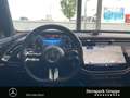 Mercedes-Benz E 300 E 300 de AMG Superscreen*Pano*Night*Distro*Keyle Argent - thumbnail 13