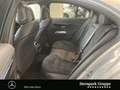 Mercedes-Benz E 300 E 300 de AMG Superscreen*Pano*Night*Distro*Keyle Argent - thumbnail 11