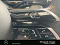 Mercedes-Benz E 300 E 300 de AMG Superscreen*Pano*Night*Distro*Keyle Argent - thumbnail 20