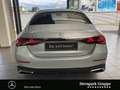 Mercedes-Benz E 300 E 300 de AMG Superscreen*Pano*Night*Distro*Keyle Argent - thumbnail 6