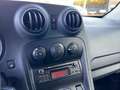 Mercedes-Benz Citan 109 CDI extralang Klima Blanc - thumbnail 7