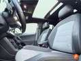 Volkswagen Tiguan 2.0TDI Sport 4Motion DSG 140kW Negro - thumbnail 11