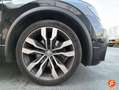 Volkswagen Tiguan 2.0TDI Sport 4Motion DSG 140kW Negro - thumbnail 37