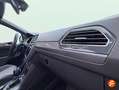 Volkswagen Tiguan 2.0TDI Sport 4Motion DSG 140kW Negro - thumbnail 22