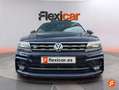 Volkswagen Tiguan 2.0TDI Sport 4Motion DSG 140kW Negro - thumbnail 2