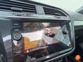 Volkswagen Tiguan 2.0TDI Sport 4Motion DSG 140kW Negro - thumbnail 19
