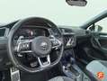 Volkswagen Tiguan 2.0TDI Sport 4Motion DSG 140kW Negro - thumbnail 29