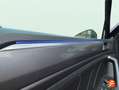 Volkswagen Tiguan 2.0TDI Sport 4Motion DSG 140kW Negro - thumbnail 21