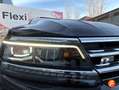 Volkswagen Tiguan 2.0TDI Sport 4Motion DSG 140kW Negro - thumbnail 36