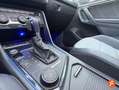 Volkswagen Tiguan 2.0TDI Sport 4Motion DSG 140kW Negro - thumbnail 14