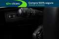 Peugeot 3008 1.5BlueHDi Style S&S 130 Negro - thumbnail 25
